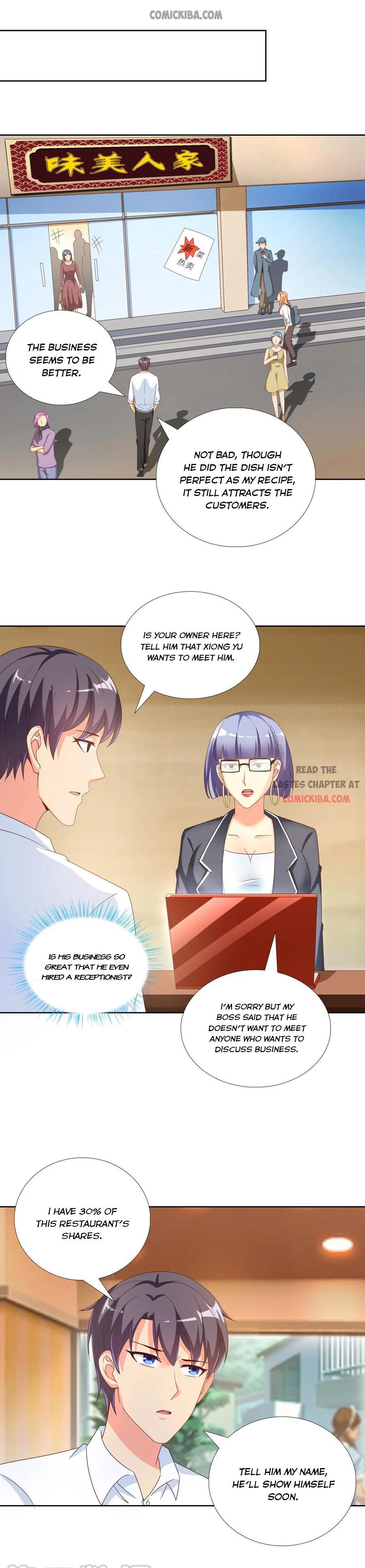 Page 6 of Chapter 45