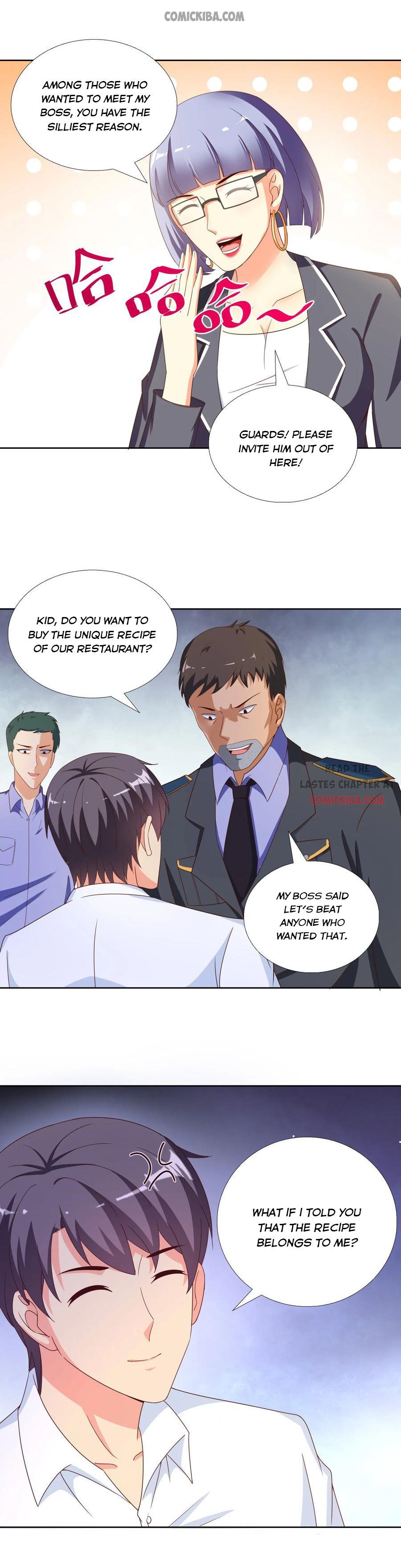 Page 7 of Chapter 45