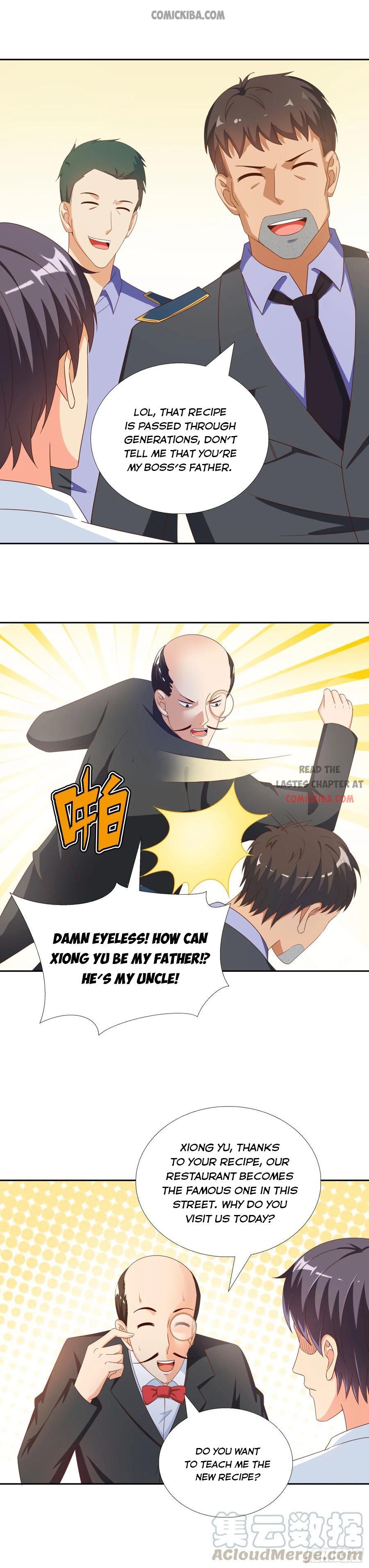 Page 8 of Chapter 45