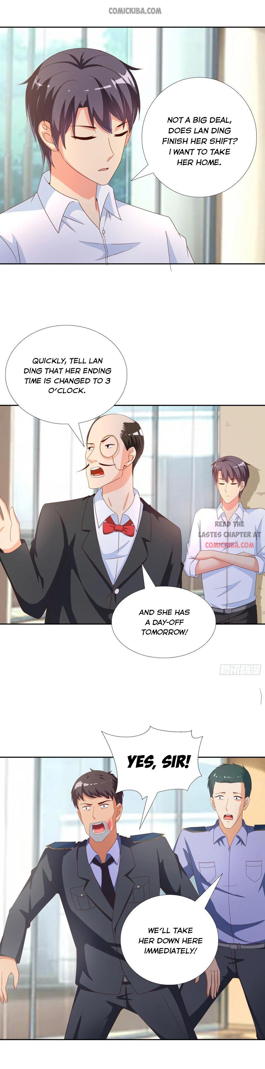 Page 9 of Chapter 45