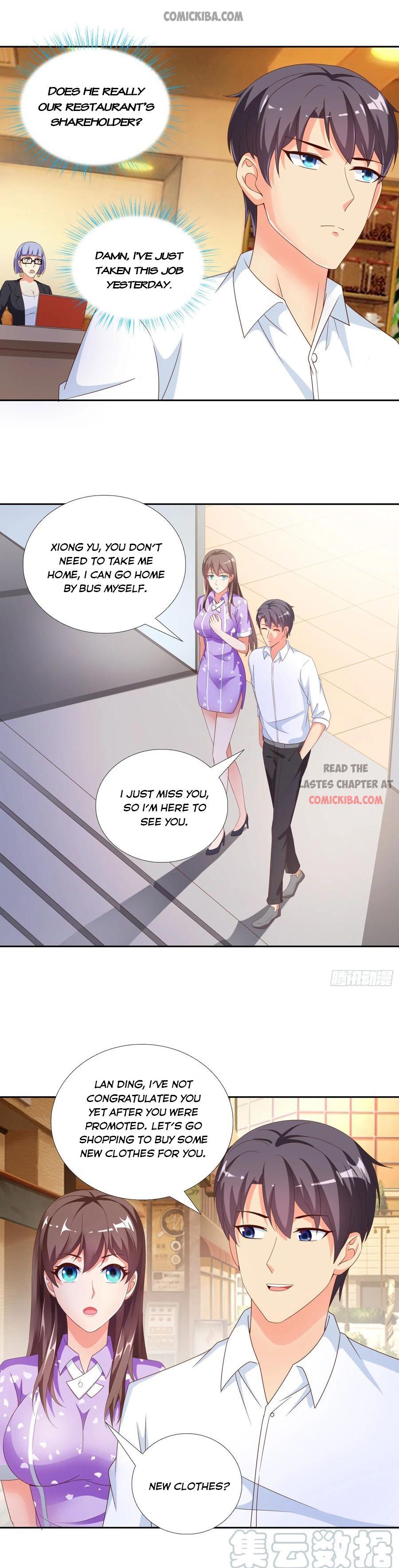 Page 10 of Chapter 45