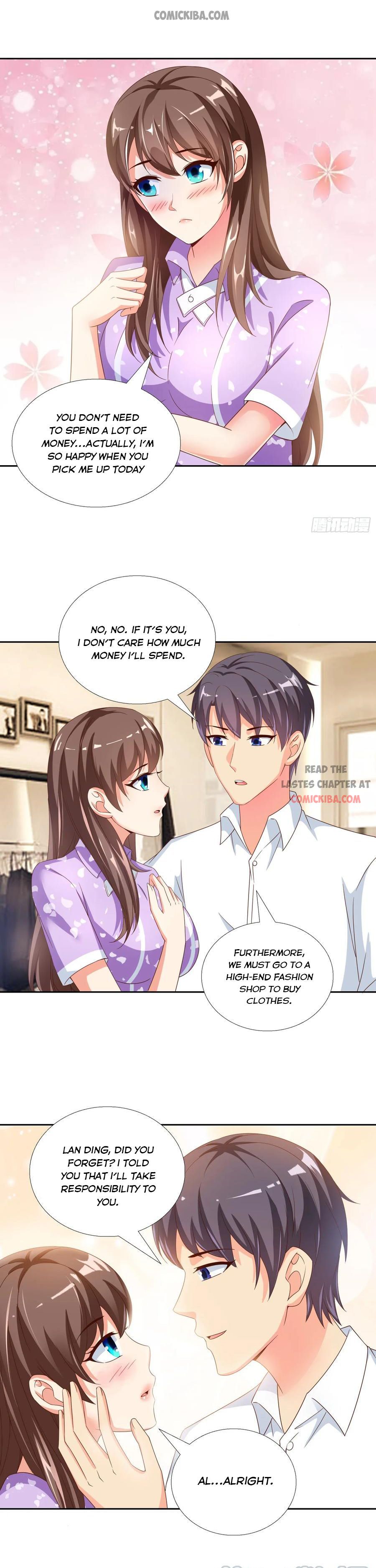 Page 11 of Chapter 45