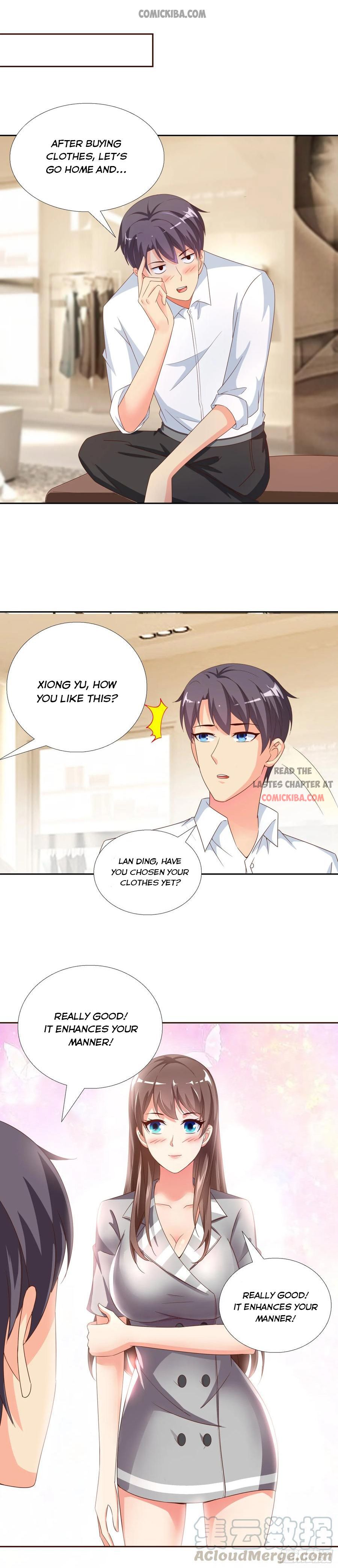 Page 12 of Chapter 45