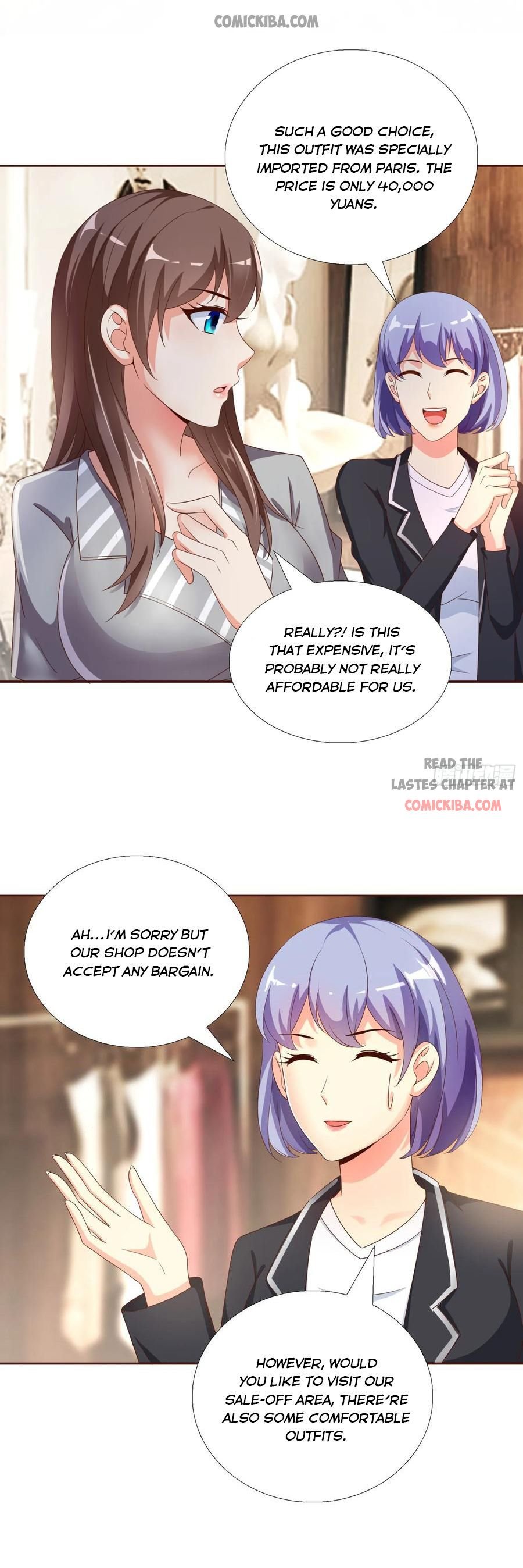 Page 13 of Chapter 45