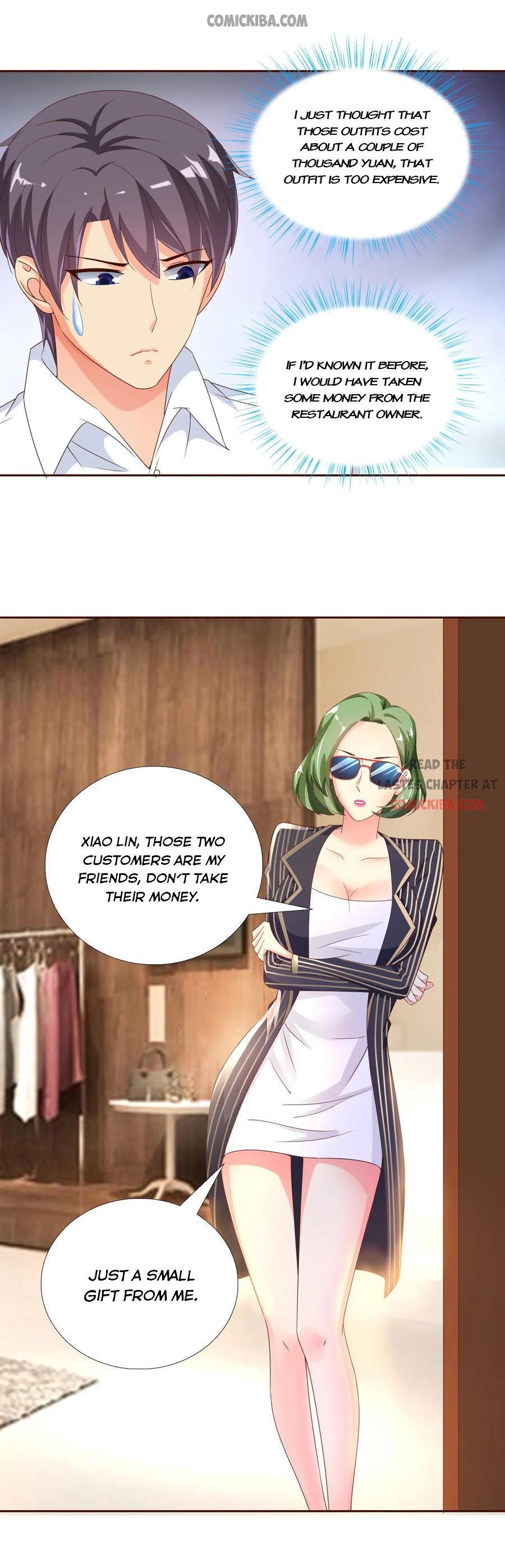Page 14 of Chapter 45