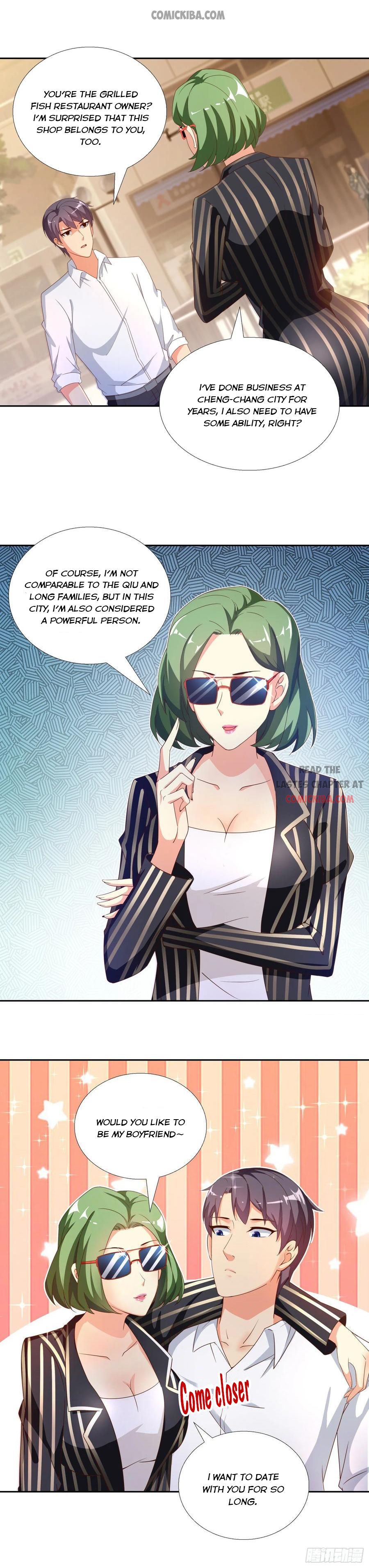 Page 3 of Chapter 46