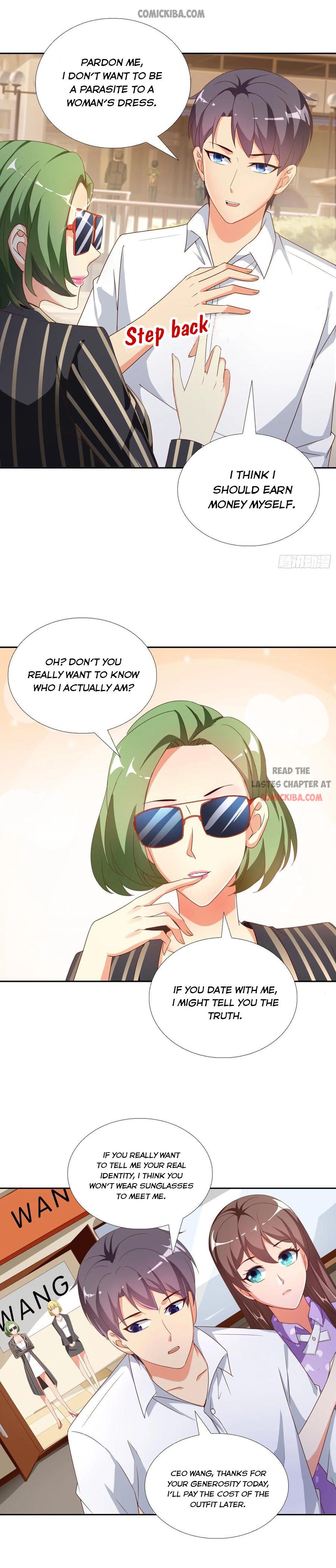 Page 4 of Chapter 46