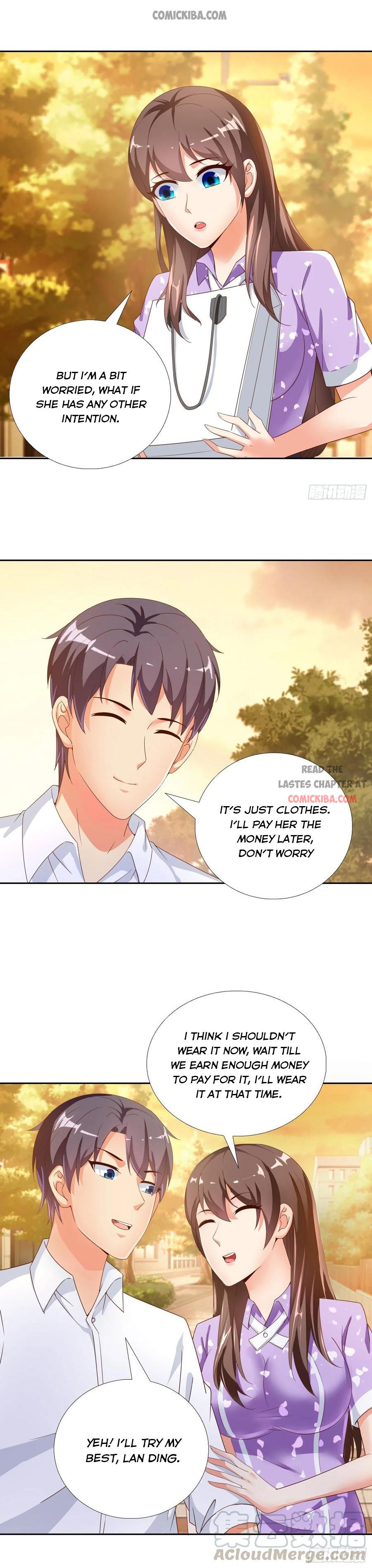 Page 8 of Chapter 46