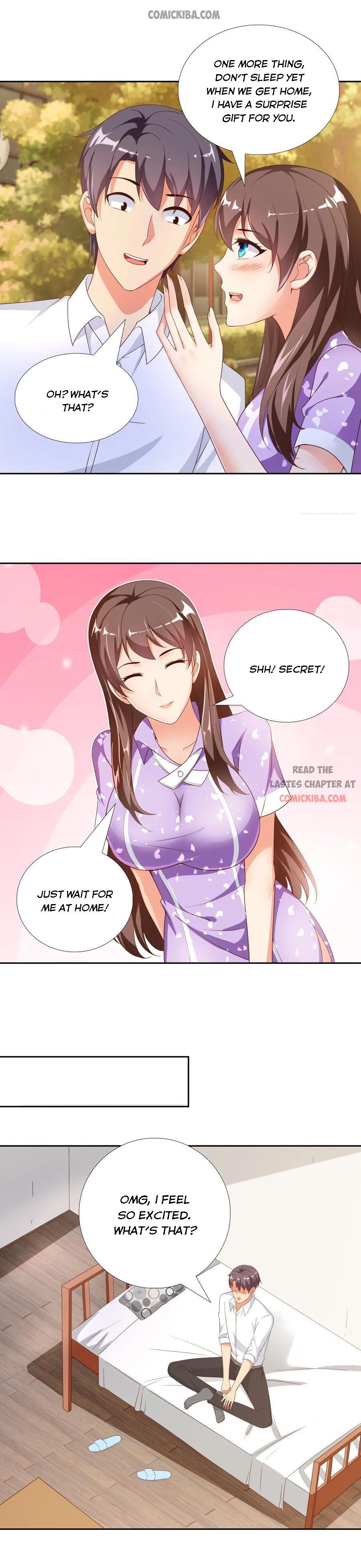 Page 9 of Chapter 46