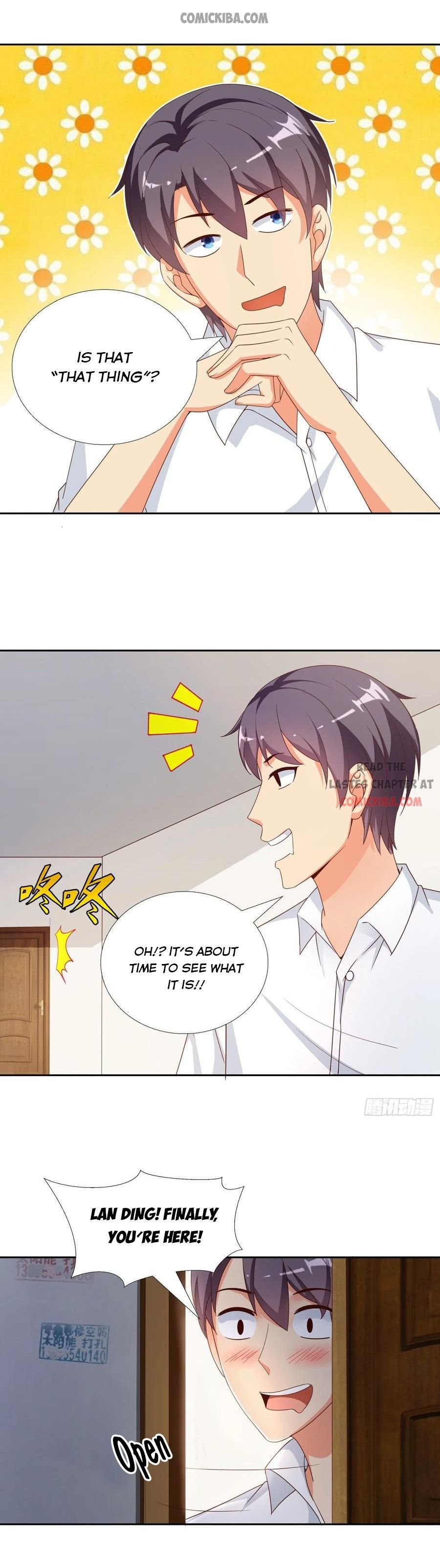 Page 10 of Chapter 46
