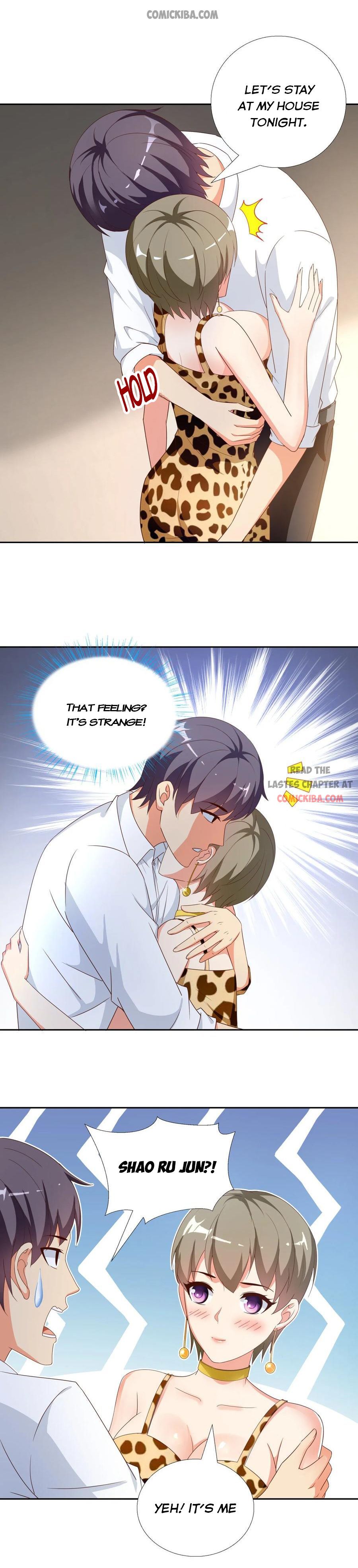 Page 11 of Chapter 46