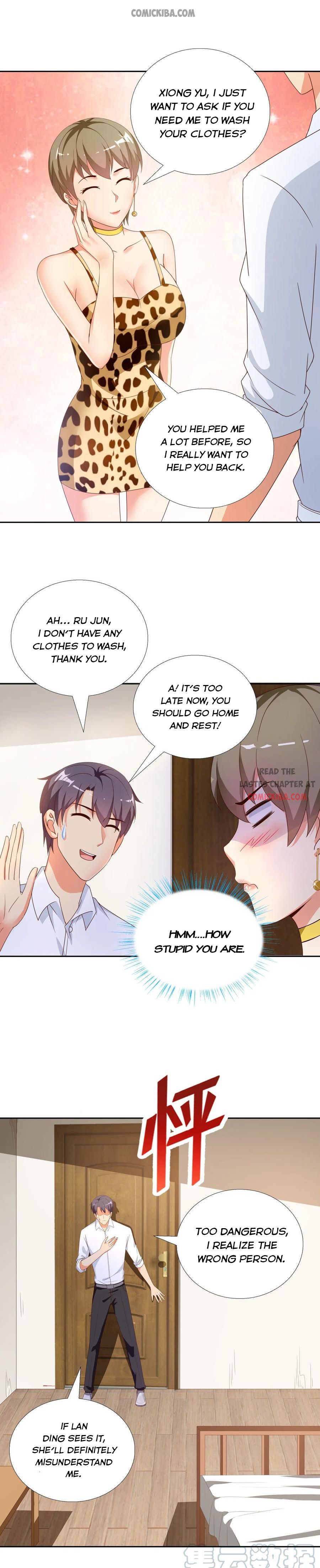 Page 12 of Chapter 46