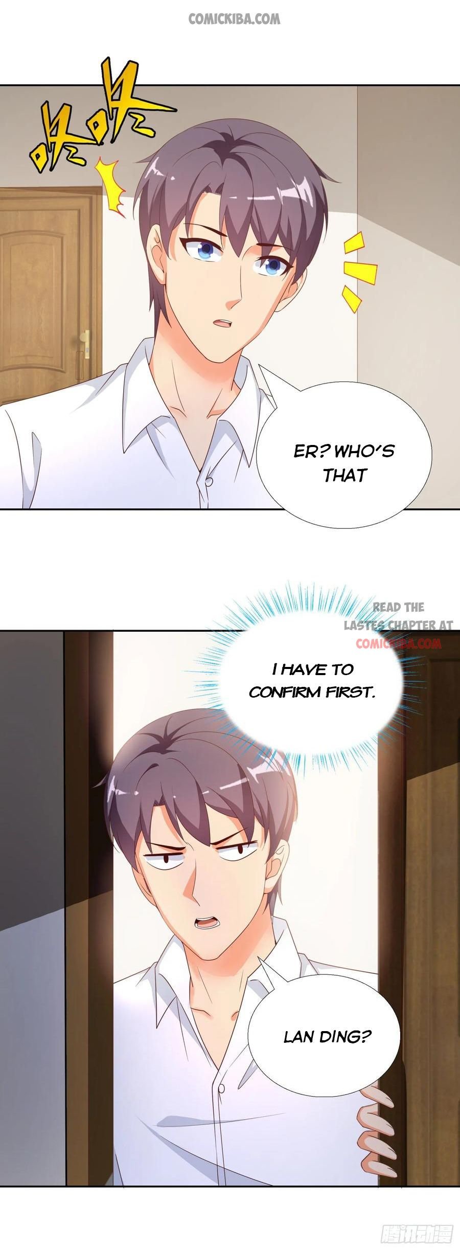 Page 13 of Chapter 46