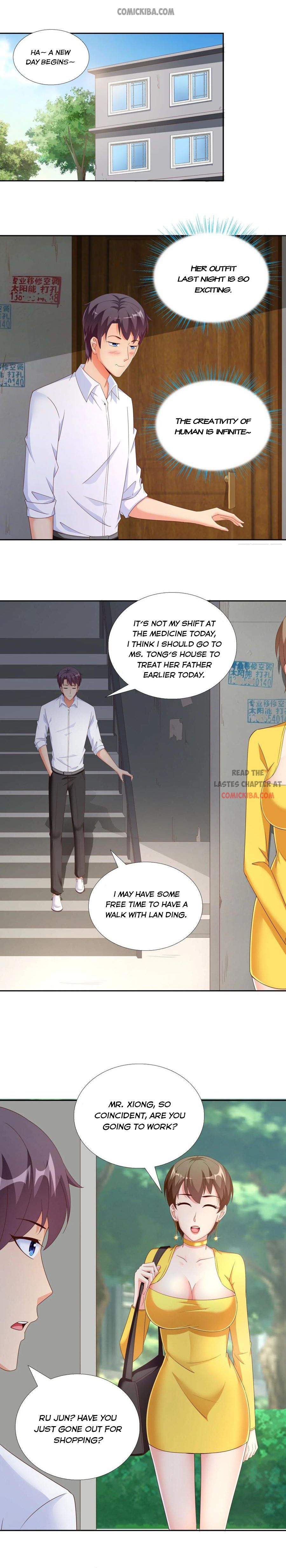 Page 2 of Chapter 47