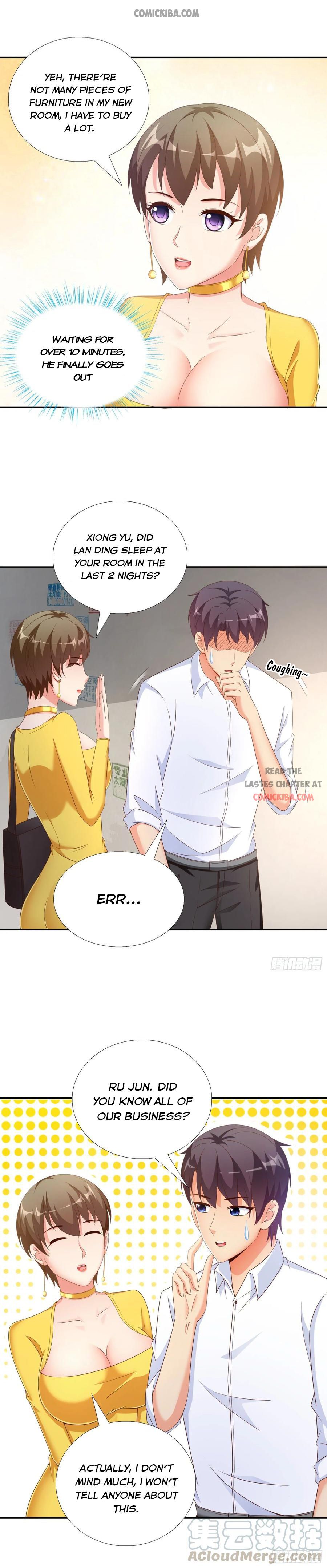 Page 3 of Chapter 47