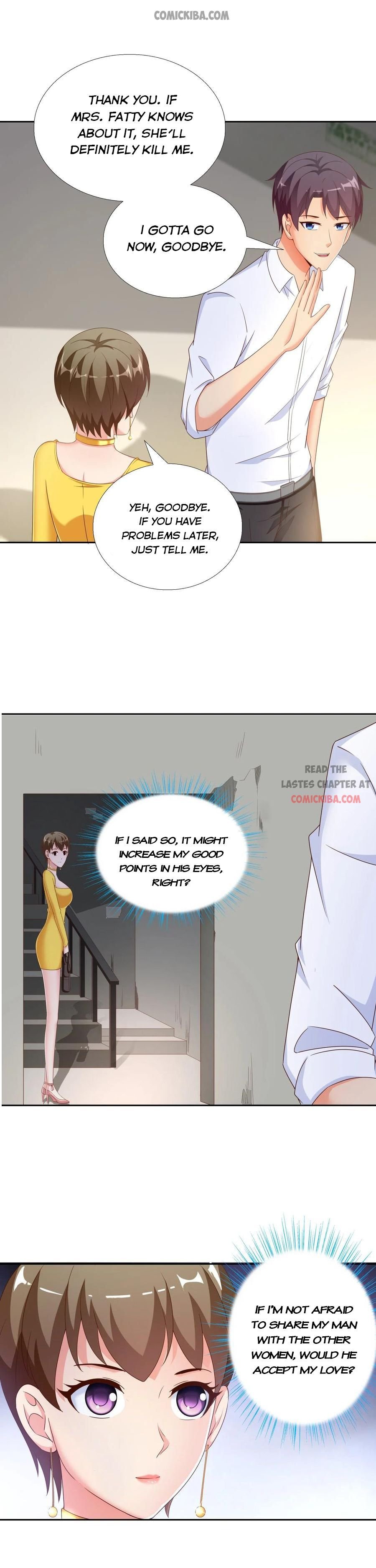Page 4 of Chapter 47