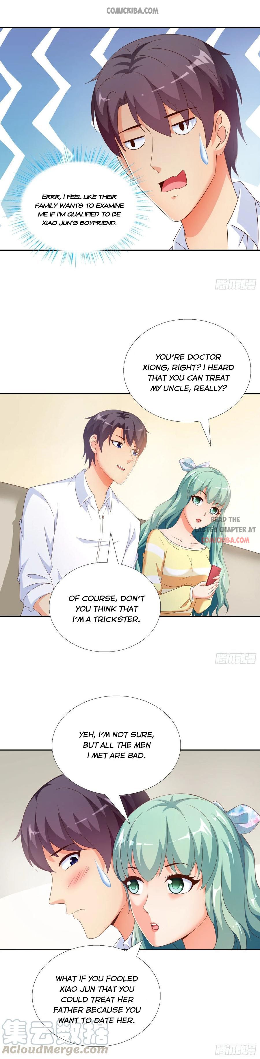 Page 6 of Chapter 47