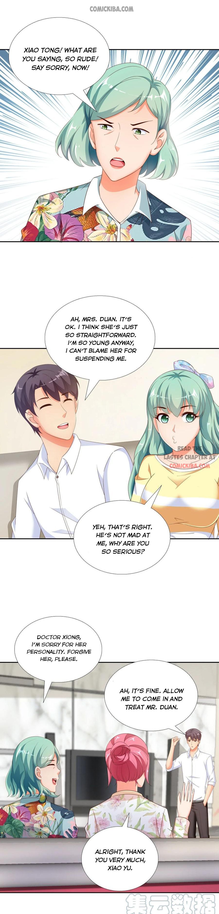 Page 7 of Chapter 47