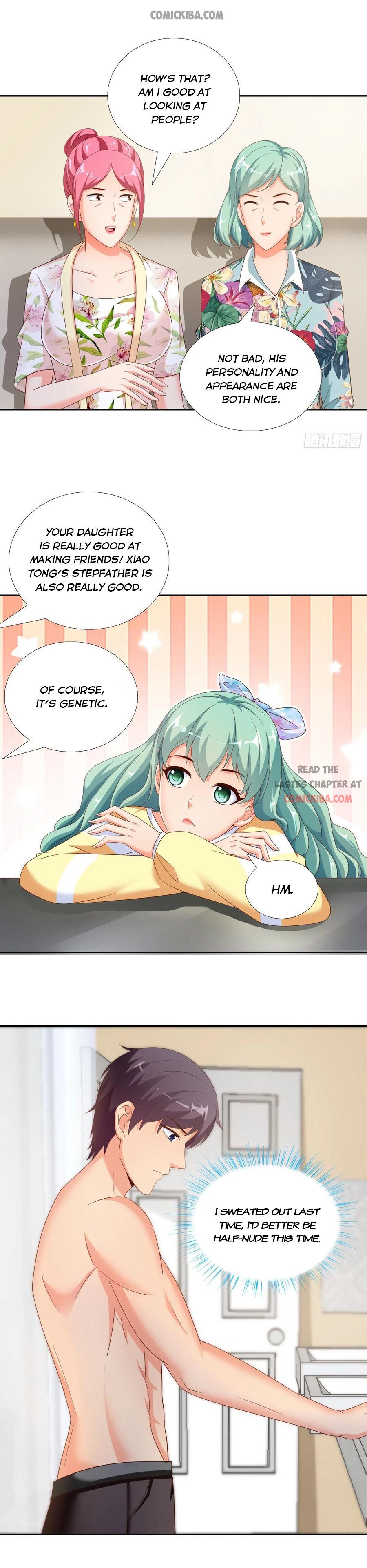 Page 8 of Chapter 47