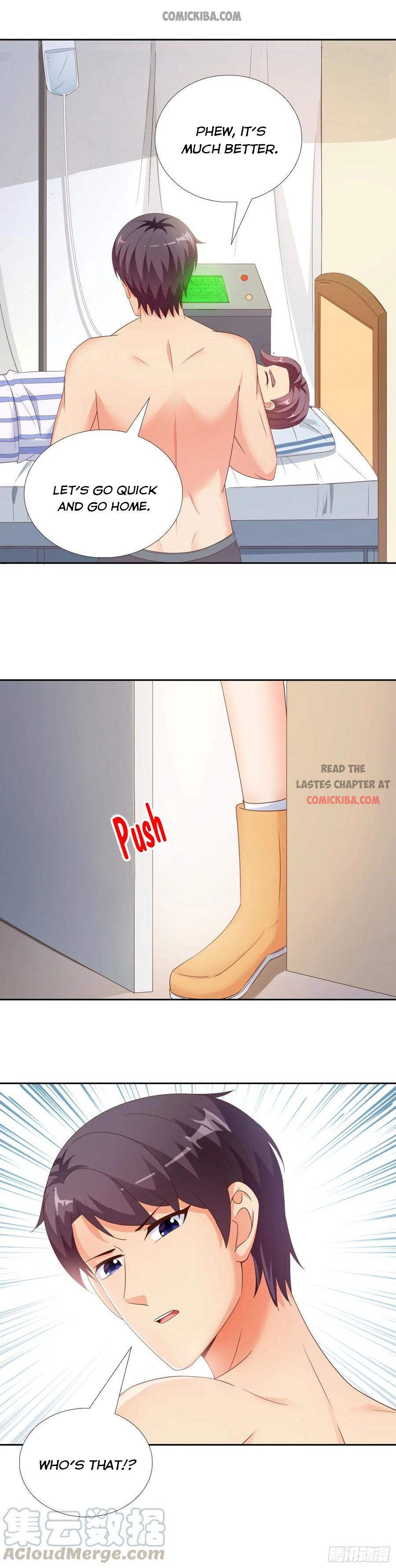 Page 9 of Chapter 47