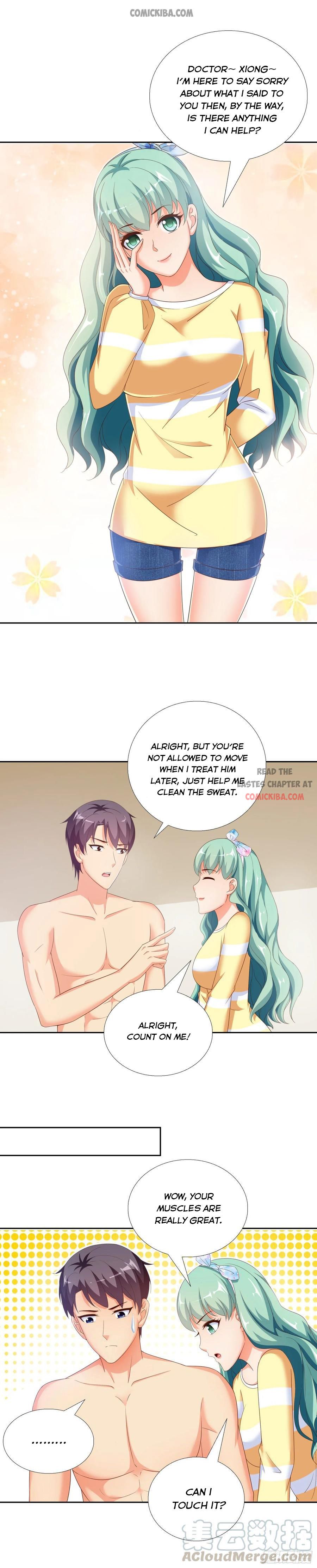 Page 10 of Chapter 47