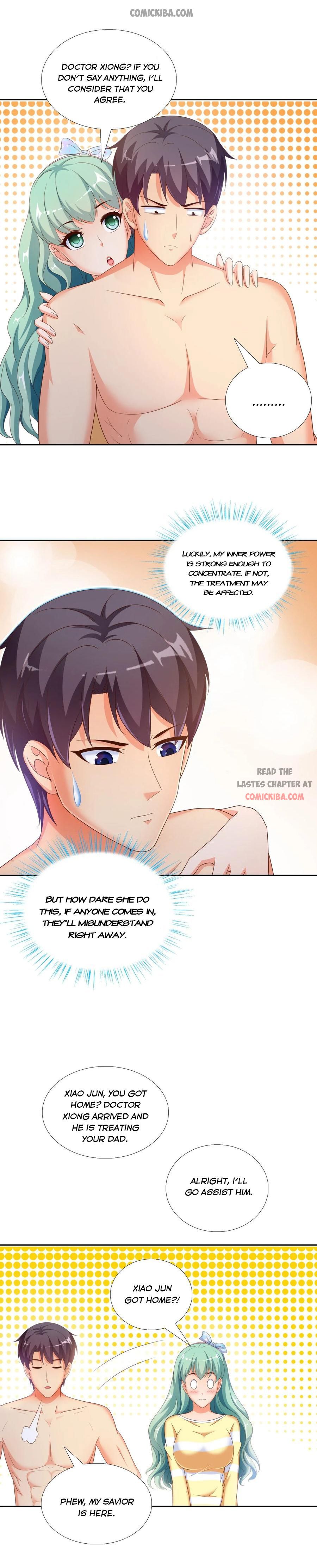 Page 11 of Chapter 47