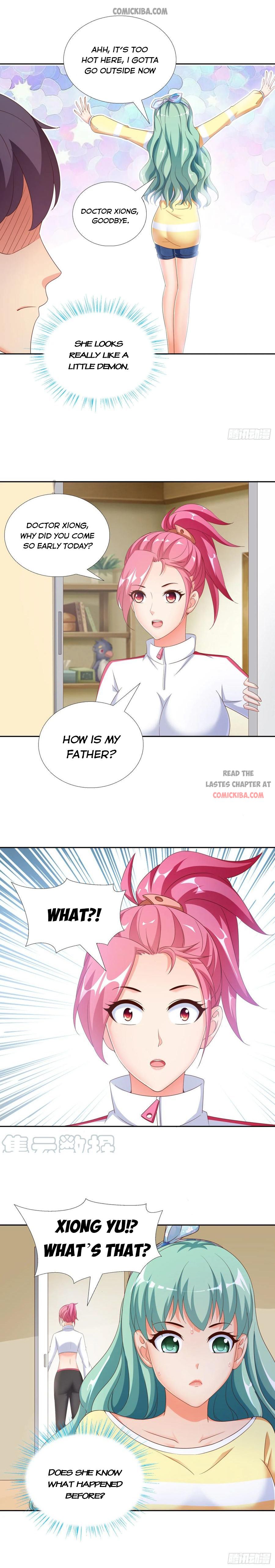 Page 12 of Chapter 47