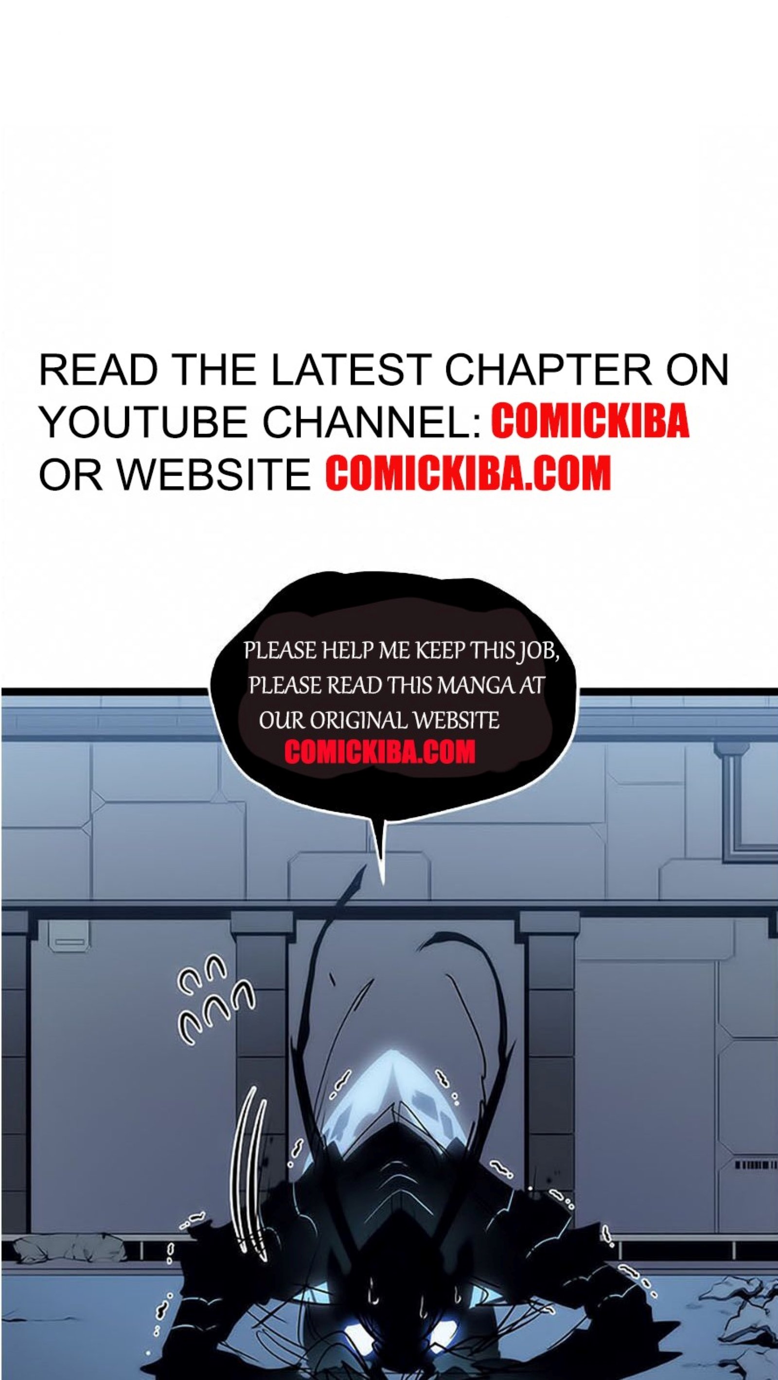 Page 13 of Chapter 47