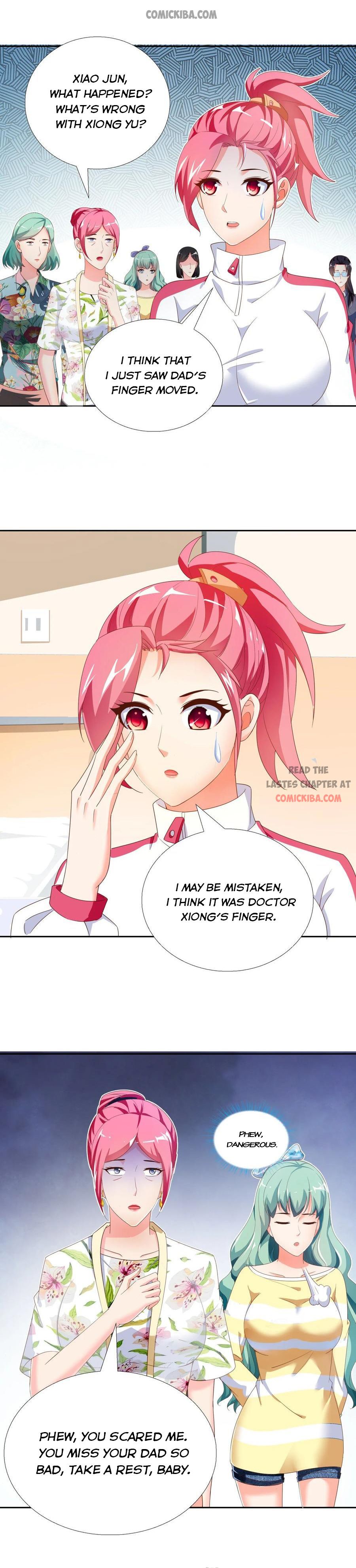 Page 2 of Chapter 48