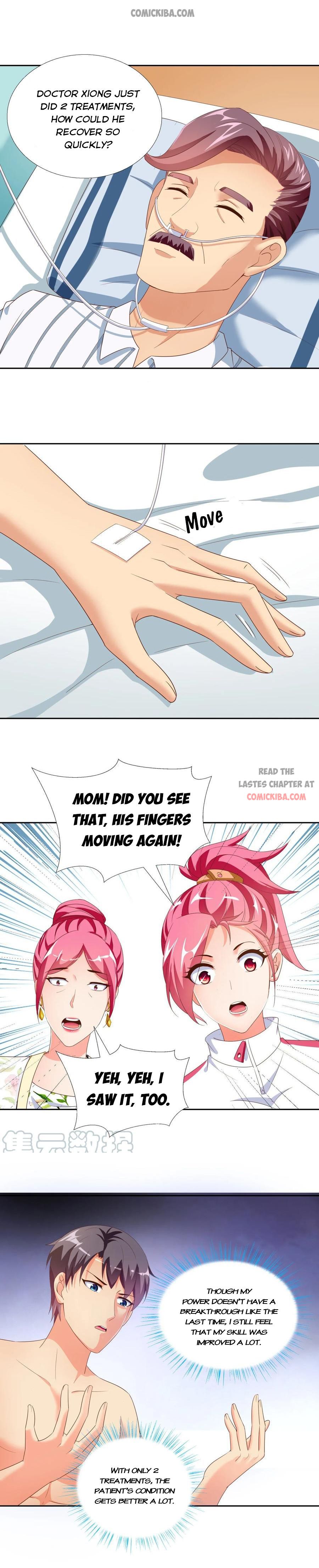 Page 3 of Chapter 48