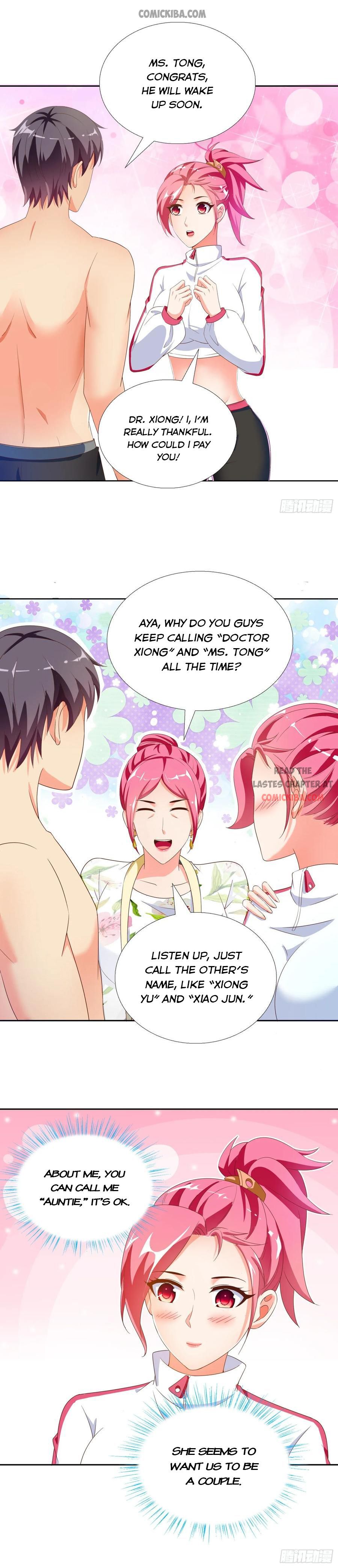Page 4 of Chapter 48