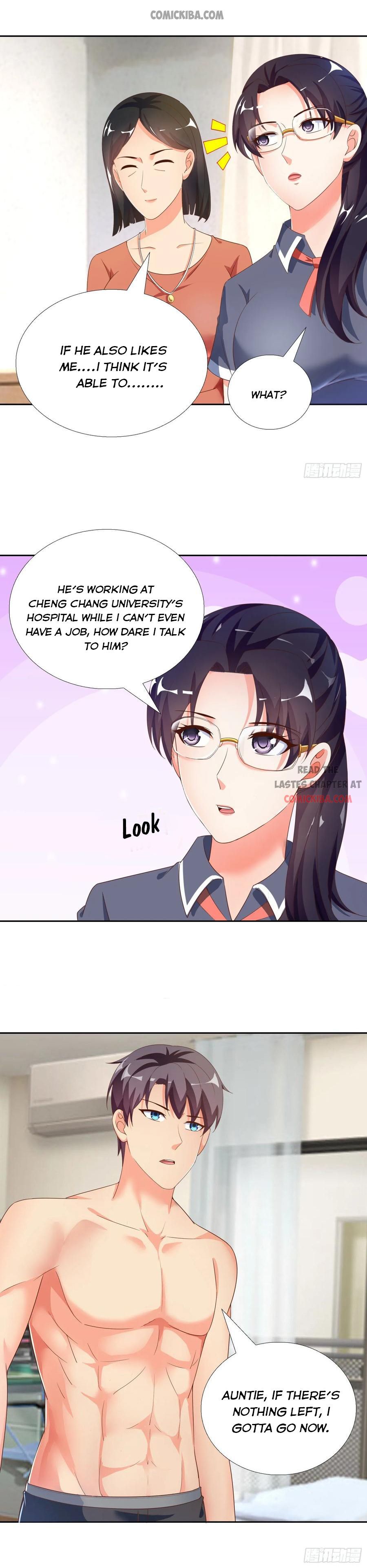 Page 5 of Chapter 48
