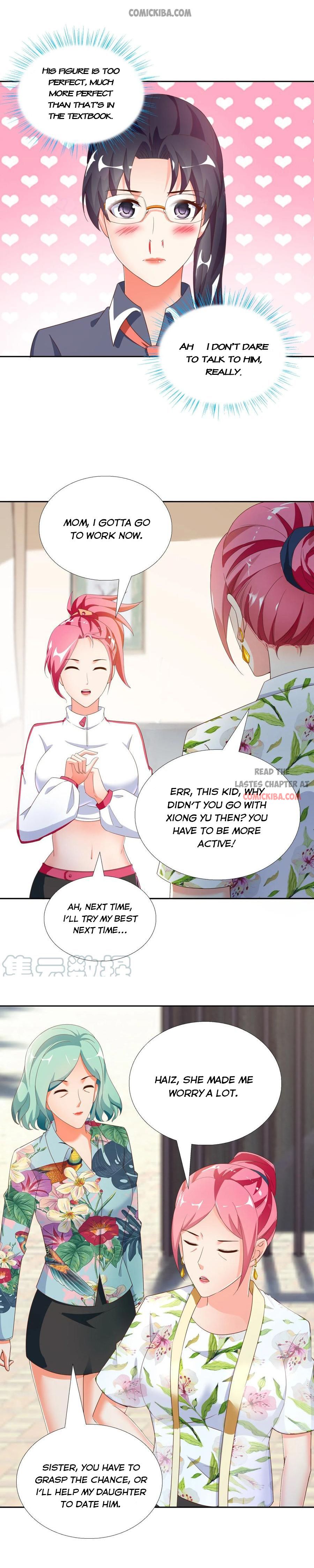 Page 6 of Chapter 48