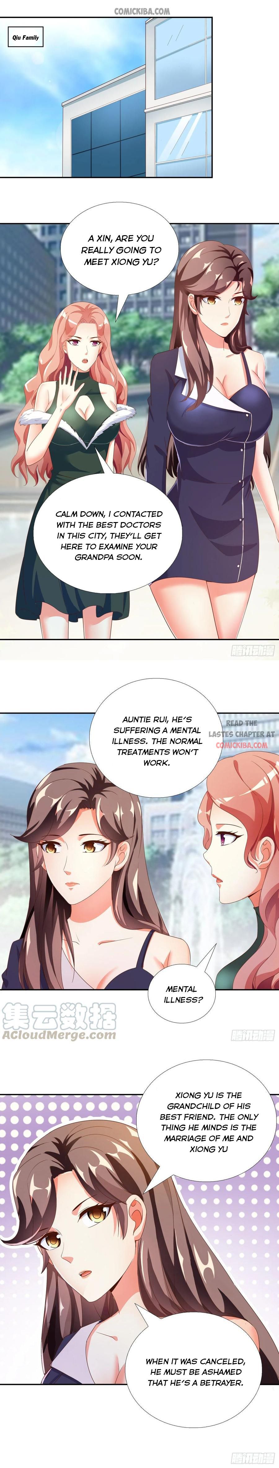 Page 8 of Chapter 48