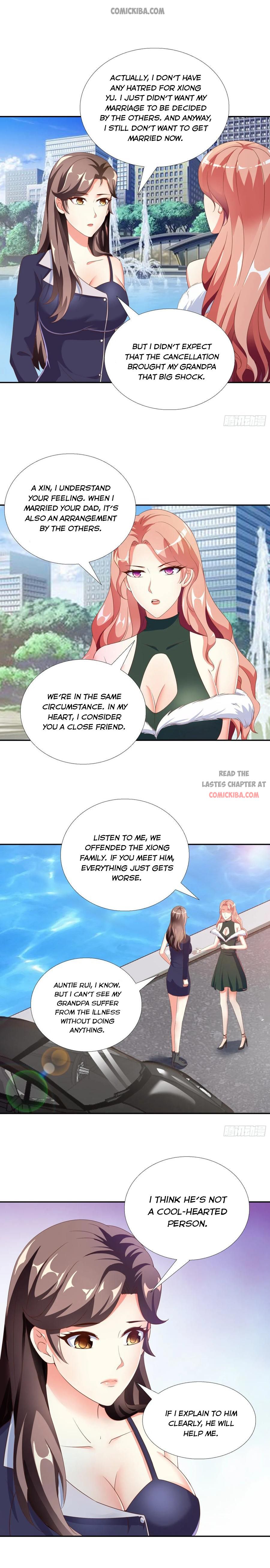 Page 9 of Chapter 48