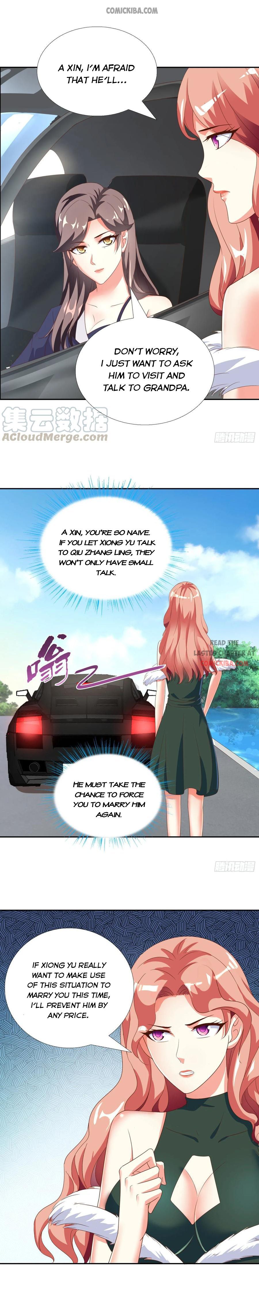 Page 10 of Chapter 48