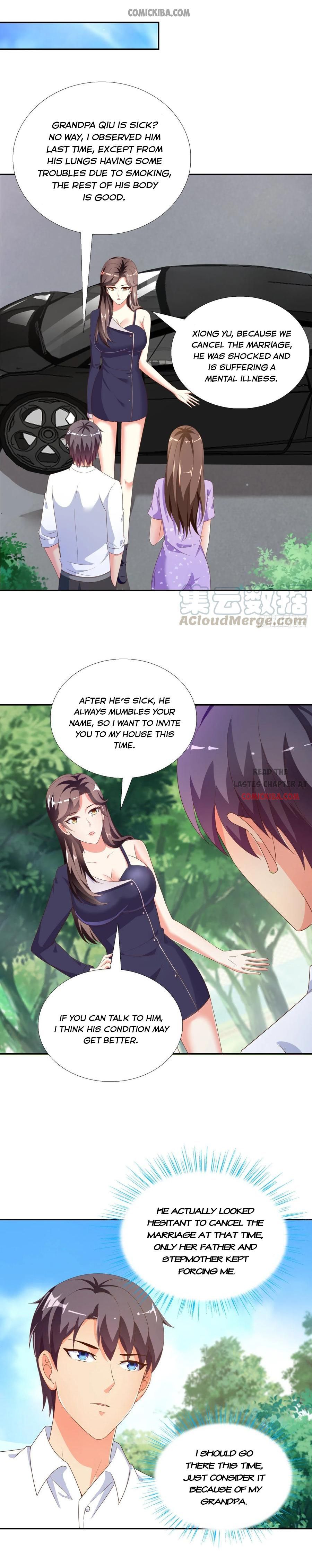 Page 11 of Chapter 48