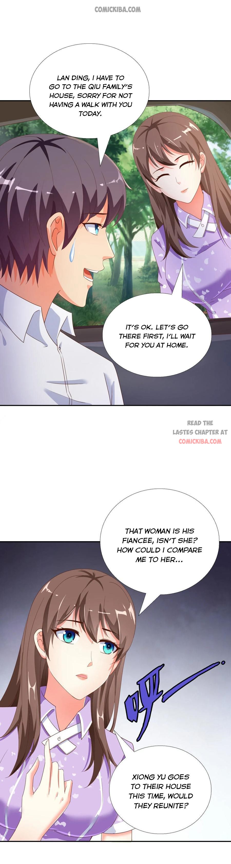 Page 12 of Chapter 48