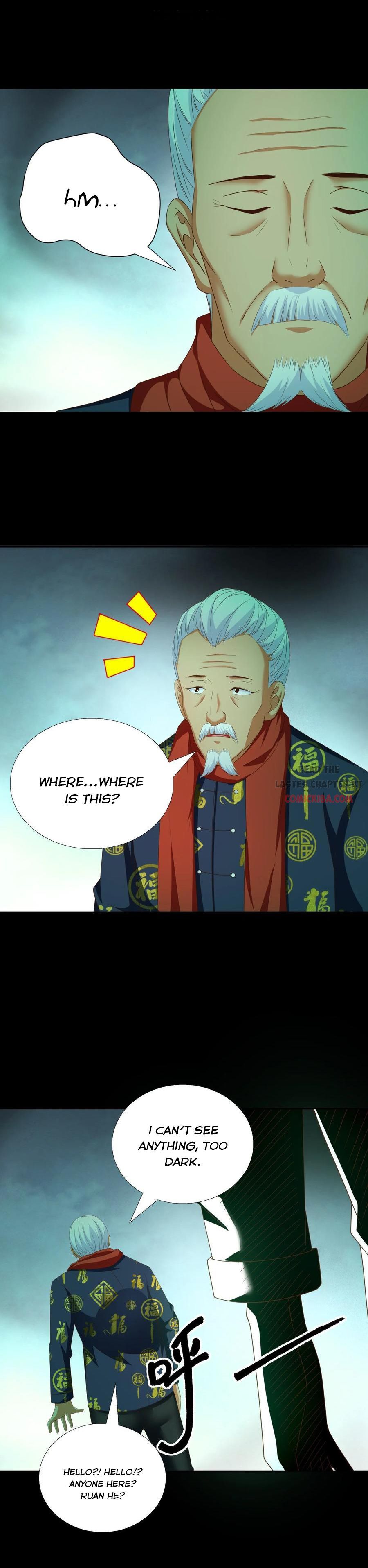 Page 2 of Chapter 49