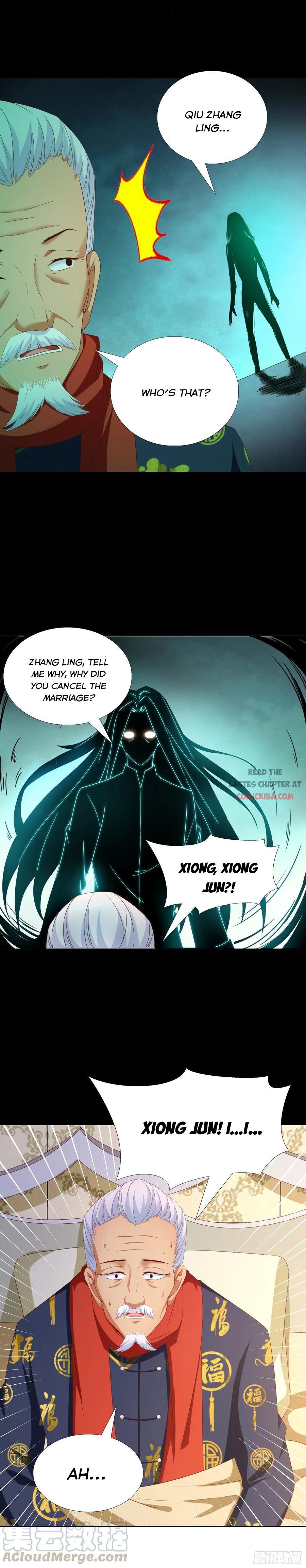 Page 3 of Chapter 49