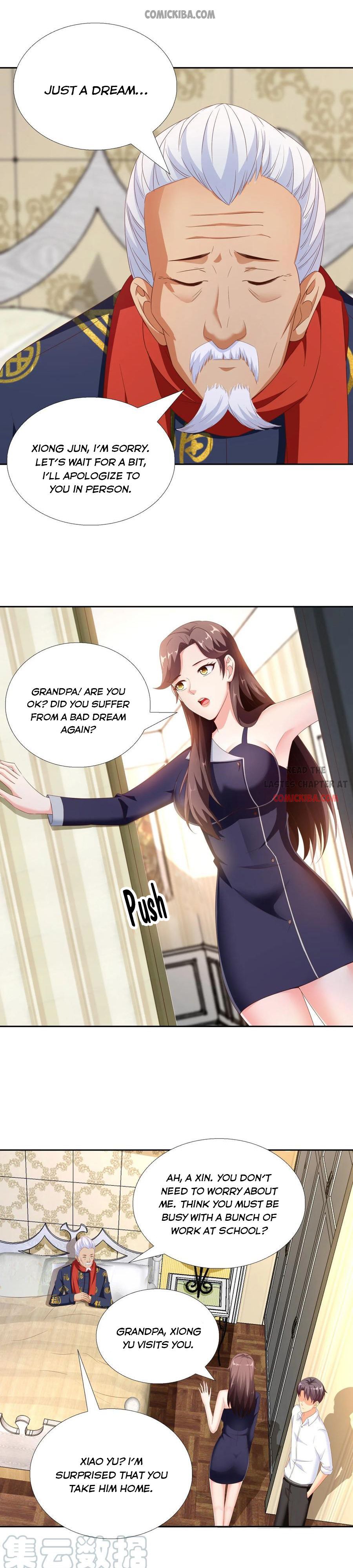Page 4 of Chapter 49