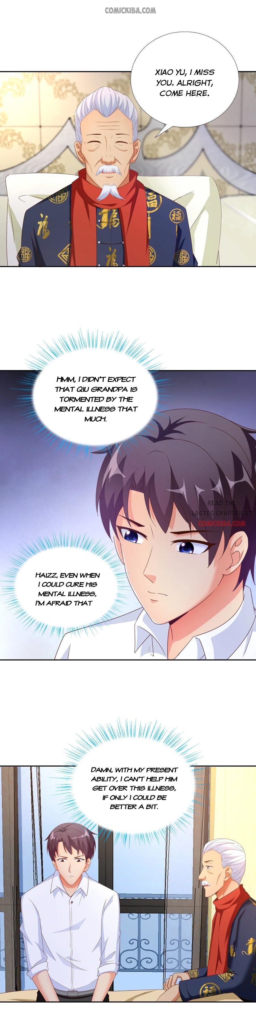 Page 5 of Chapter 49
