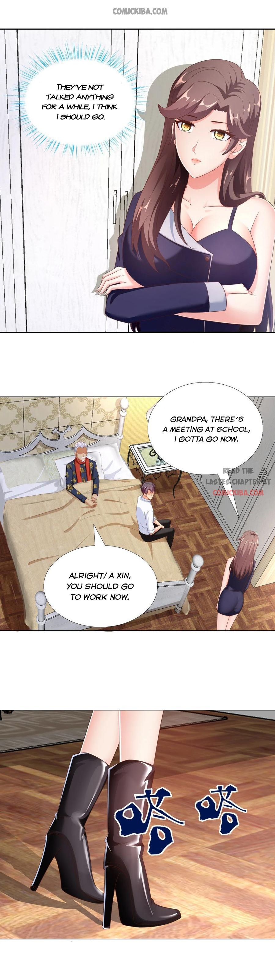 Page 6 of Chapter 49