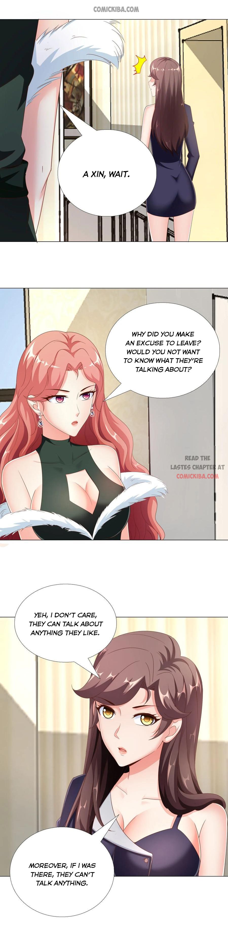 Page 7 of Chapter 49