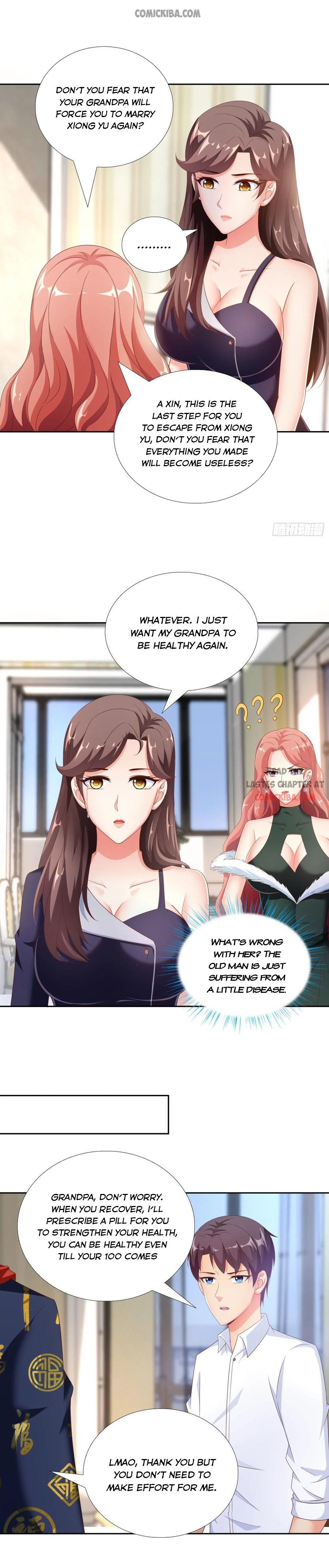 Page 8 of Chapter 49