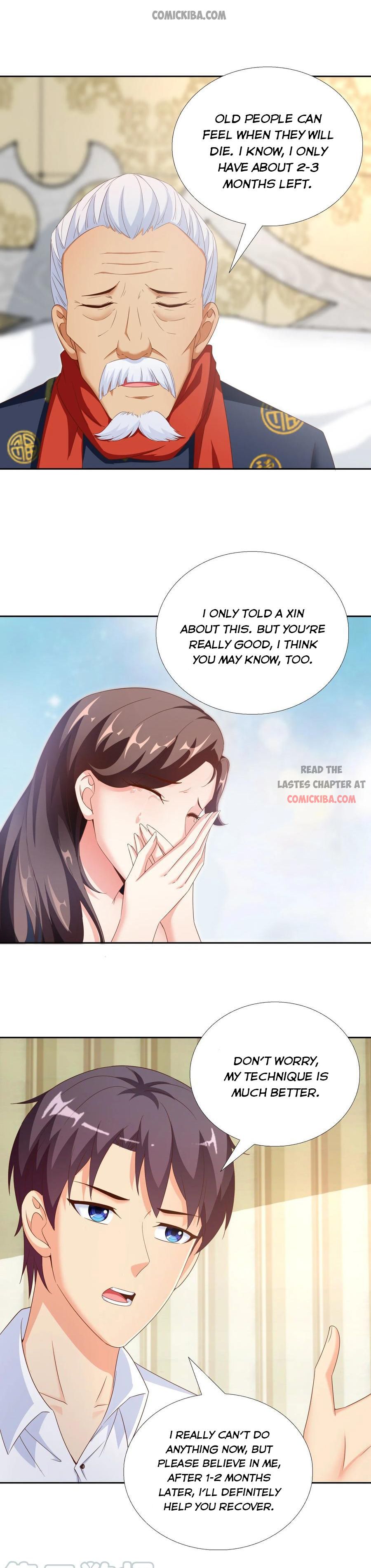 Page 9 of Chapter 49