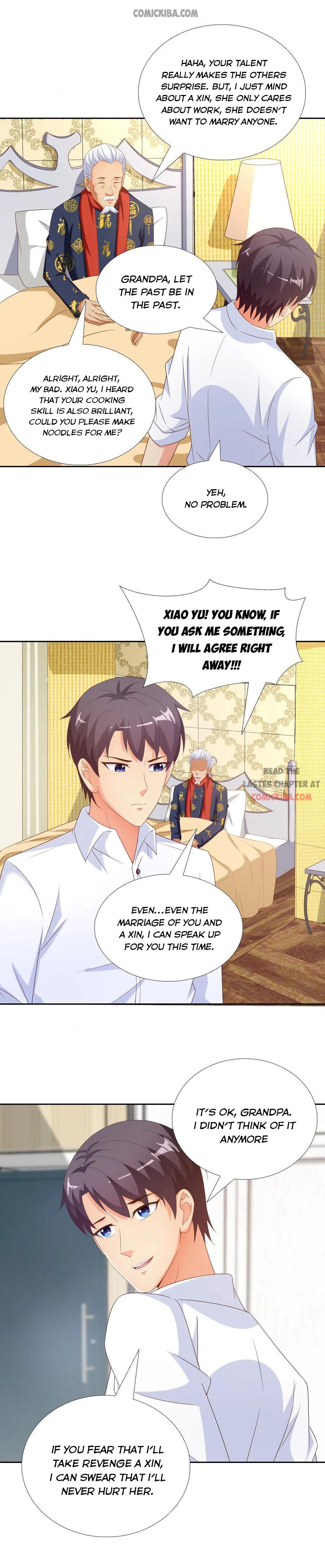 Page 10 of Chapter 49