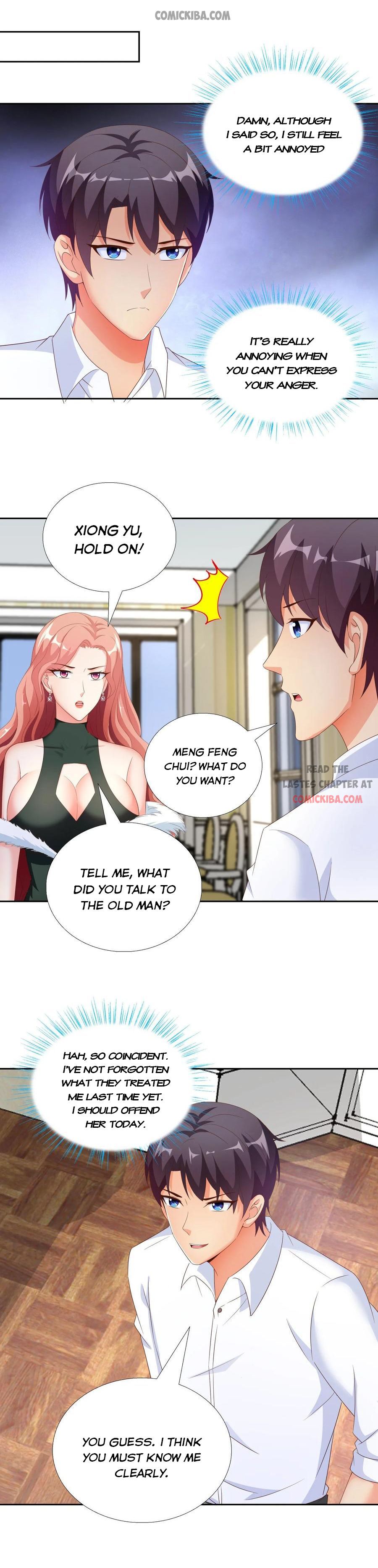 Page 11 of Chapter 49