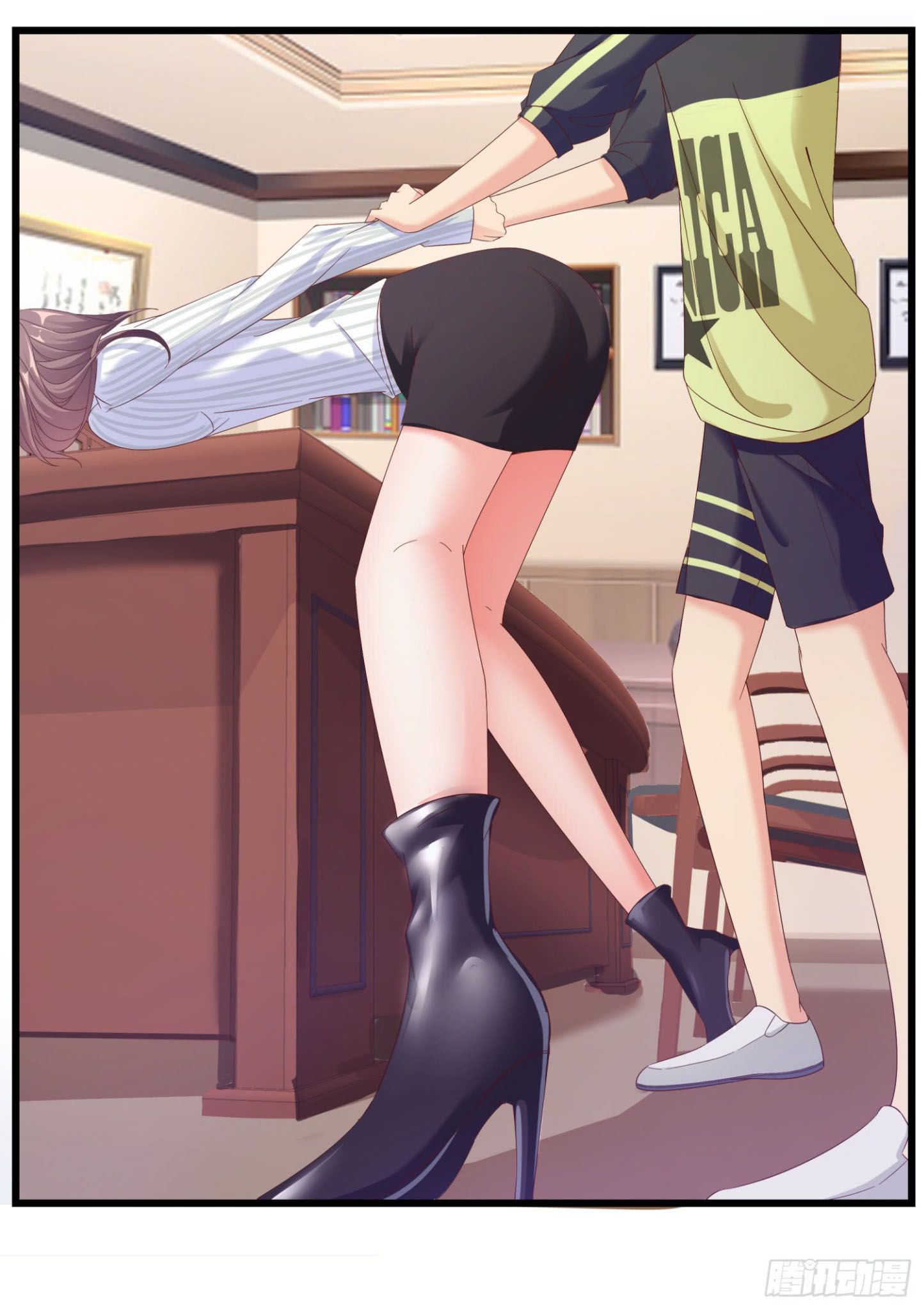 Page 4 of Chapter 5
