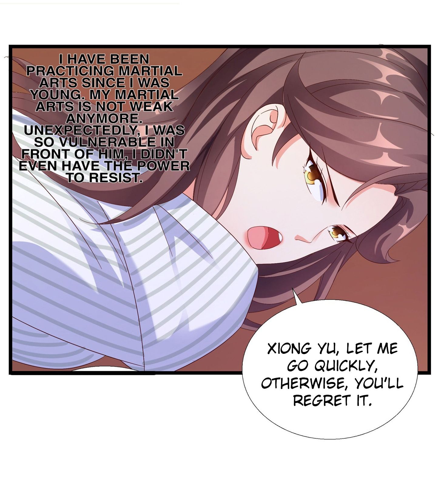 Page 5 of Chapter 5